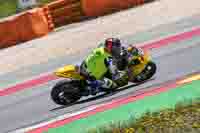 May-2024;motorbikes;no-limits;peter-wileman-photography;portimao;portugal;trackday-digital-images